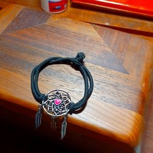 Indian bracelet